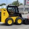 lonking CDM308