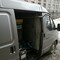 Atlas Copco u175