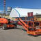 JLG