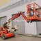 JLG