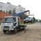 Камаз 4308