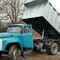 ЗИЛ 130