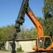 Doosan DX225LCA