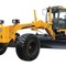 XCMG GR-215A