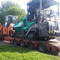 VOGELE SUPER 1800-3