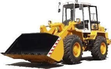 AMKODOR ТО-18
