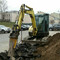 Jcb, Hitachi, Kubota, BobCat, IHI