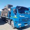 Камаз 65117