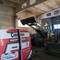 Ремонт экскаваторов-погрузчиков XCMG, Komatsu, JCB, Volvo, SDLG, Terex