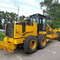 LiuGong CLG4215(6WD)