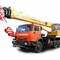 Камаз 65115 Галичанин