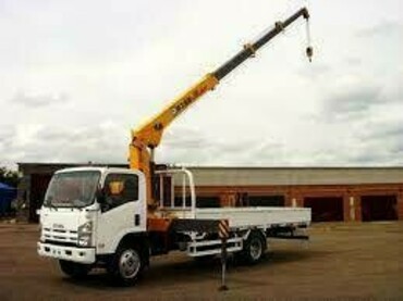 Hino