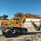 HYUNDAI 200W-7