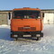 Камаз 55111