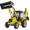 New Holland B90b