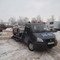 Газ, Hundai, Газель, Isuzu