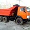 Камаз