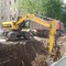 JCB 160