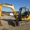 JCB 8085 ZTS