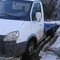 ГАЗ