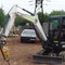 Bobcat e32