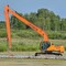 Doosan 260, Doosan 225, Doosan 300