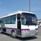 MERCEDES, DAEWOO, YUTONG