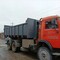 Камаз