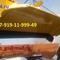 Запчасти для бульдозеров ЧТЗ, Т170, Б10 и других