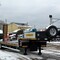 JUTERBORG 985234