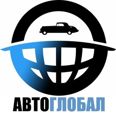 Запчасти для экскаваторов-погрузчиков Komatsu, Caterpillar, JBC и других