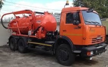 КО-507