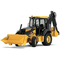 John Deere 325K