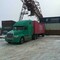 Freightliner