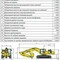 Komatsu PC200