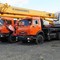 Камаз