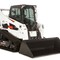 Bobcat, JSB