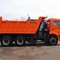 КАМАЗ 65115