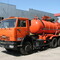 Камаз КО-507А