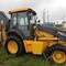 John Deere, Hidromek