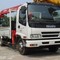 ISUZU