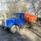ЗИЛ КО-829А