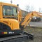 Hitachi, hyundai, sunward, takeuchi