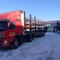 Volvo FM