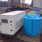 FG Wilson p110