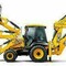 JCB