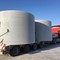 DAF, Volvo, Scania