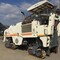 WIRTGEN 100