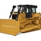 Запчасти для экскаваторов-погрузчиков JCB, Volvo, Caterpillar и других