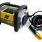 ESAB Caddy Professional